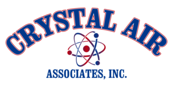 Crystal Air Associates – Best HVAC in Marlboro